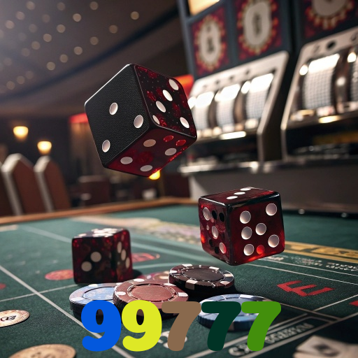 99777 - Baixe o app 99777 no Google Play e jogue ao vivo