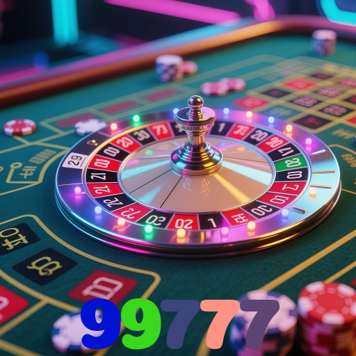 99777 - Baixe o App 99777 para Android e Comece a Jogar