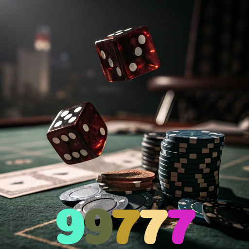 99777 - Baixe o App 99777 para Android e Comece a Jogar