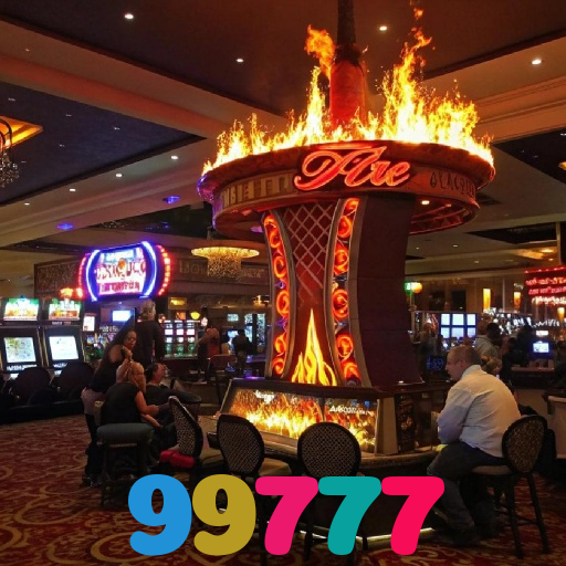 99777 - Baixe o app 99777 no Google Play e jogue ao vivo