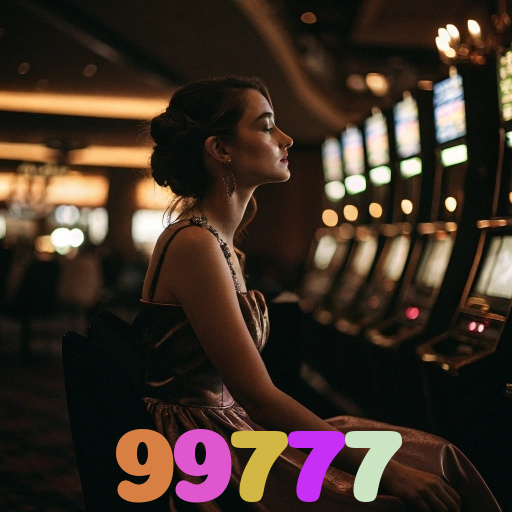99777 - Baixe o app 99777 no Google Play e jogue ao vivo