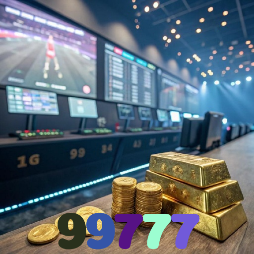 99777 - Baixe o app 99777 no Google Play e jogue ao vivo