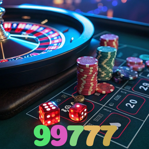 99777 - Baixe o App 99777 para Android e Comece a Jogar