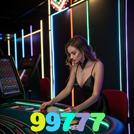 99777 - Baixe o app 99777 no Google Play e jogue ao vivo
