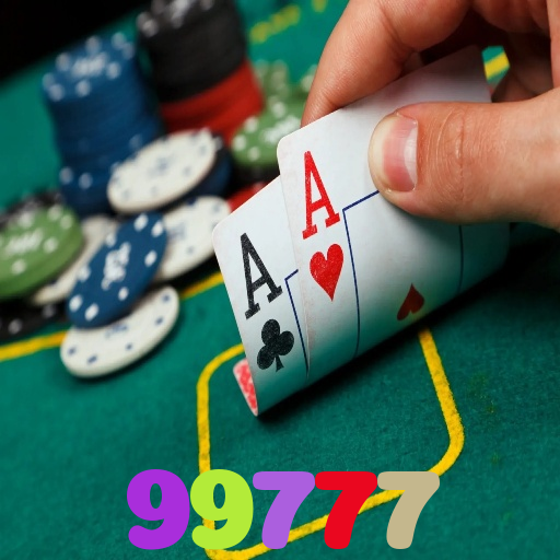 99777 - Baixe o App 99777 para Android e Comece a Jogar