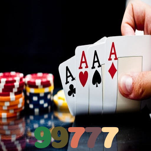 99777 - Baixe o App 99777 para Android e Comece a Jogar