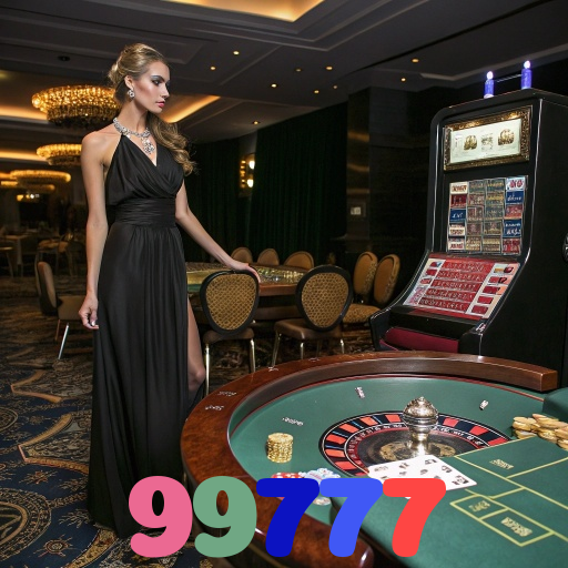 99777 - Baixe o app 99777 no Google Play e jogue ao vivo