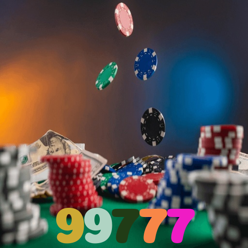 99777 - Baixe o App 99777 para Android e Comece a Jogar