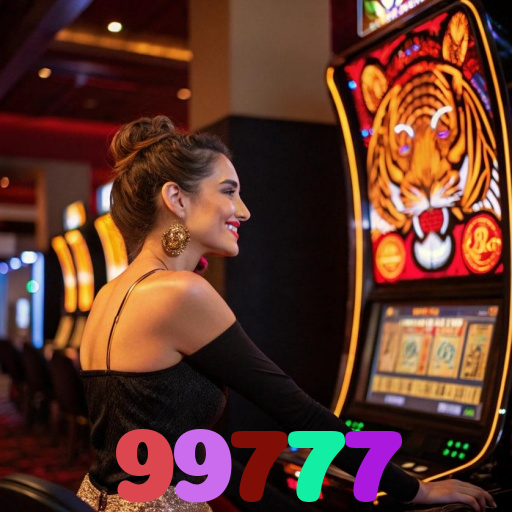 99777 - Baixe o App 99777 para Android e Comece a Jogar