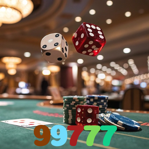 99777 - Baixe o App 99777 para Android e Comece a Jogar