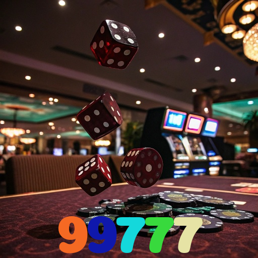 99777 - Baixe o app 99777 no Google Play e jogue ao vivo