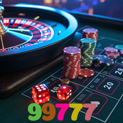 99777 - Baixe o app 99777 no Google Play e jogue ao vivo
