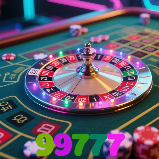 99777 - Baixe o App 99777 para Android e Comece a Jogar