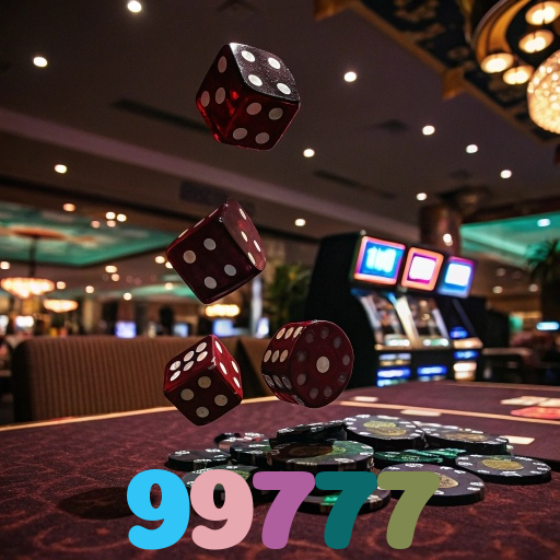 99777 - Baixe o App 99777 para Android e Comece a Jogar