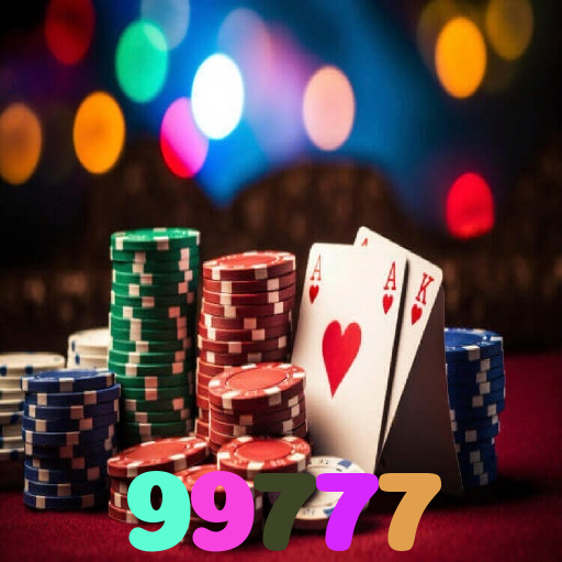 99777 - Baixe o App 99777 para Android e Comece a Jogar
