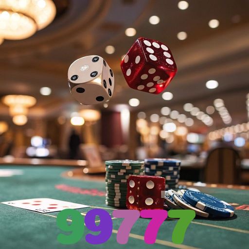 99777 - Baixe o App 99777 para Android e Comece a Jogar