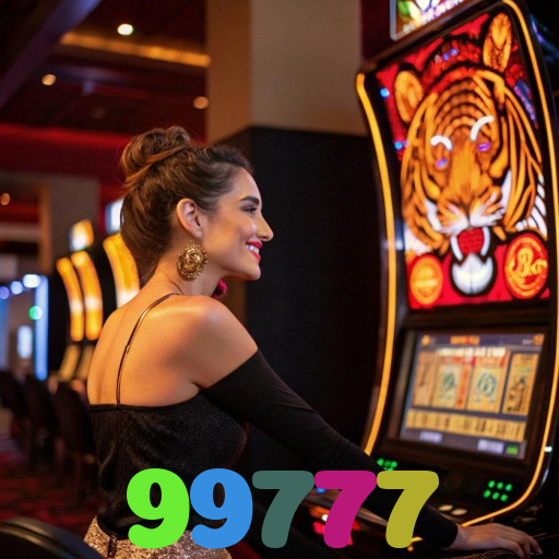 99777 - Baixe o app 99777 no Google Play e jogue ao vivo