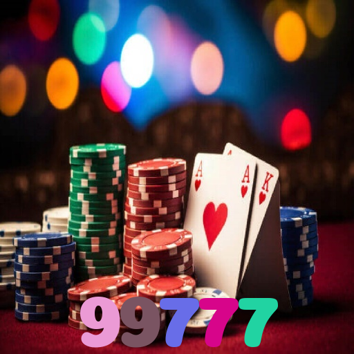 99777 - Baixe o app 99777 no Google Play e jogue ao vivo