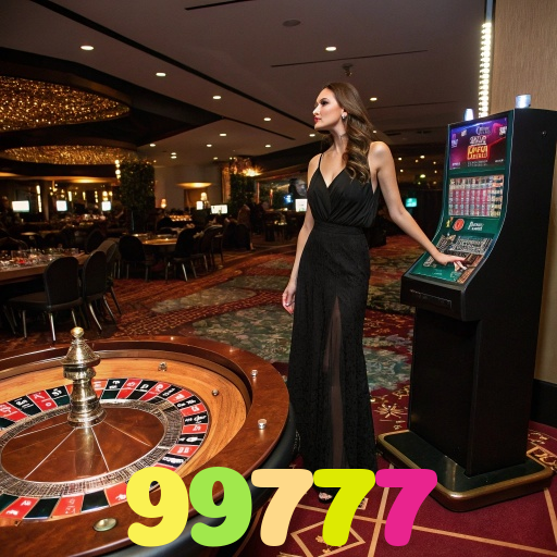 99777 - Baixe o app 99777 no Google Play e jogue ao vivo