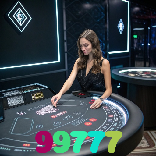 99777 - Baixe o App 99777 para Android e Comece a Jogar