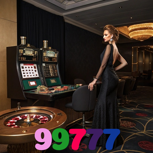 99777 - Baixe o app 99777 no Google Play e jogue ao vivo