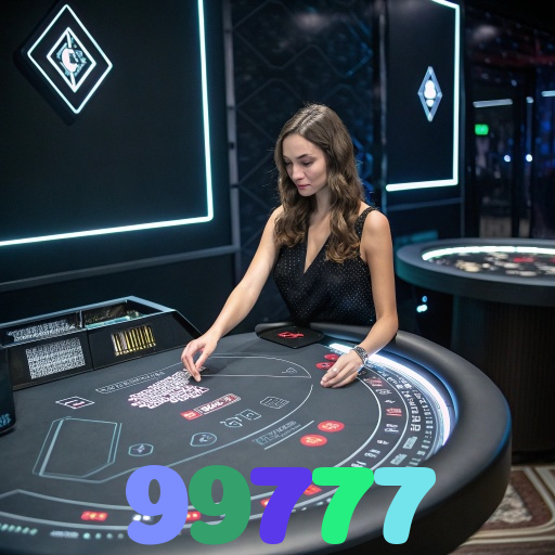 99777 - Baixe o App 99777 para Android e Comece a Jogar