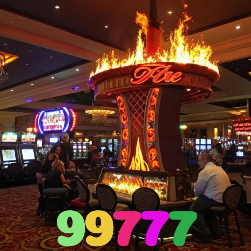 99777 - Baixe o app 99777 no Google Play e jogue ao vivo