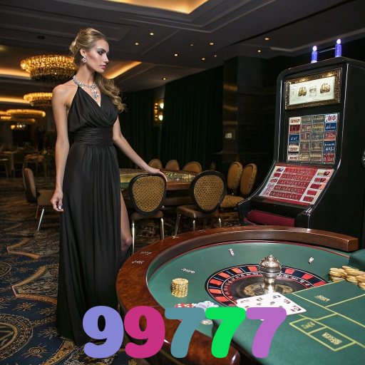 99777 - Baixe o app 99777 no Google Play e jogue ao vivo