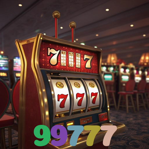 99777 - Baixe o app 99777 no Google Play e jogue ao vivo