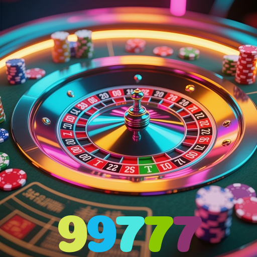99777 - Baixe o App 99777 para Android e Comece a Jogar