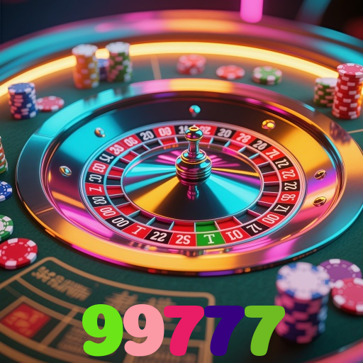 99777 - Baixe o App 99777 para Android e Comece a Jogar