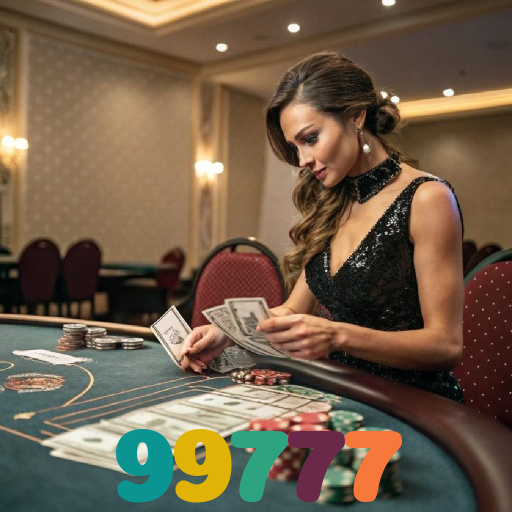 99777 - Baixe o App 99777 para Android e Comece a Jogar