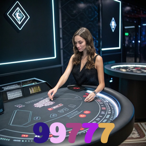 99777 - Baixe o app 99777 no Google Play e jogue ao vivo