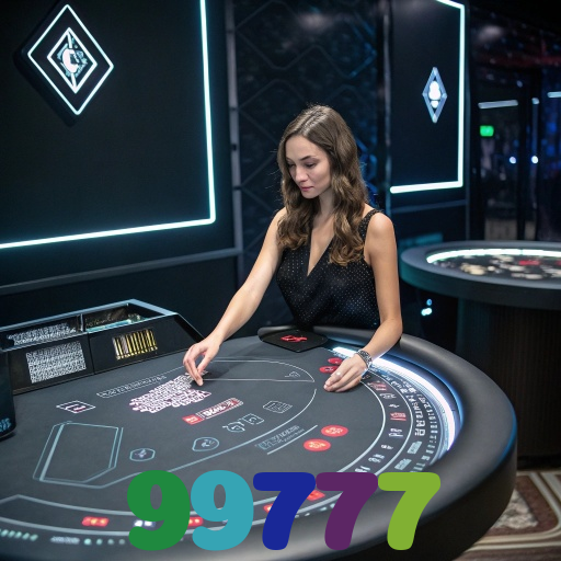 99777 - Baixe o App 99777 para Android e Comece a Jogar