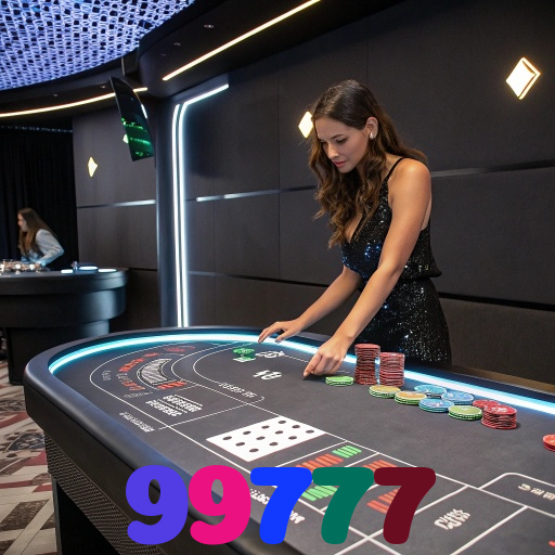 99777 - Baixe o App 99777 para Android e Comece a Jogar