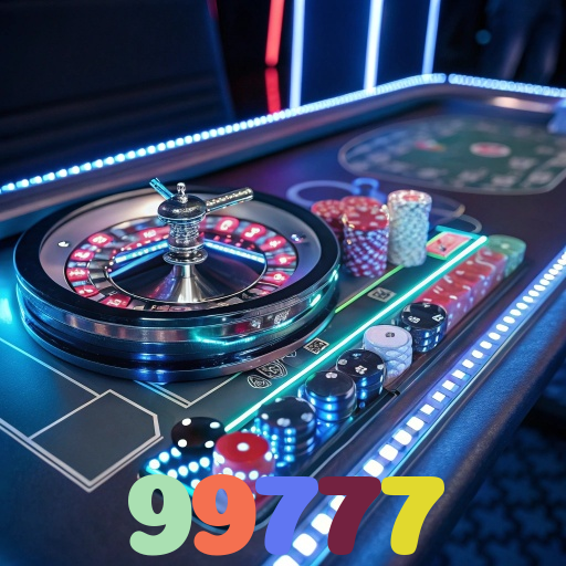 99777 - Baixe o app 99777 no Google Play e jogue ao vivo