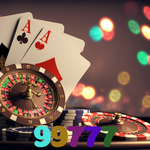 99777 - Baixe o App 99777 para Android e Comece a Jogar
