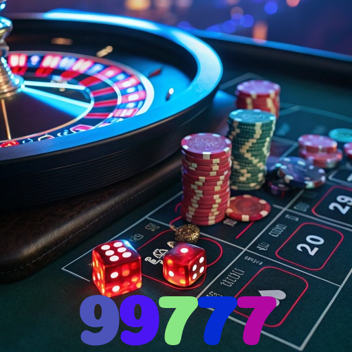 99777 - Baixe o app 99777 no Google Play e jogue ao vivo