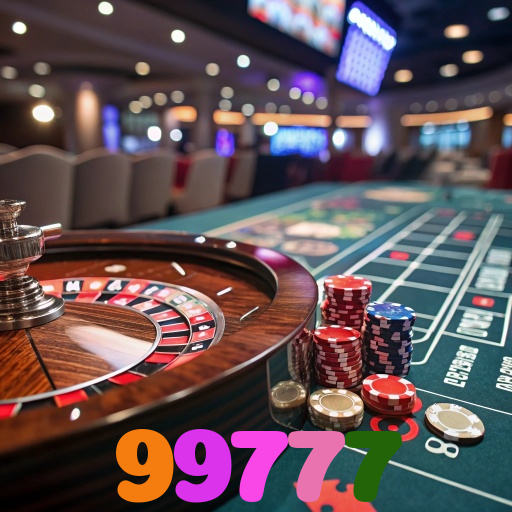 99777 - Baixe o app 99777 no Google Play e jogue ao vivo