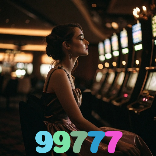 99777 - Baixe o App 99777 para Android e Comece a Jogar