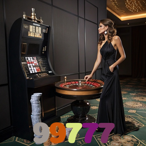 99777 - Baixe o App 99777 para Android e Comece a Jogar