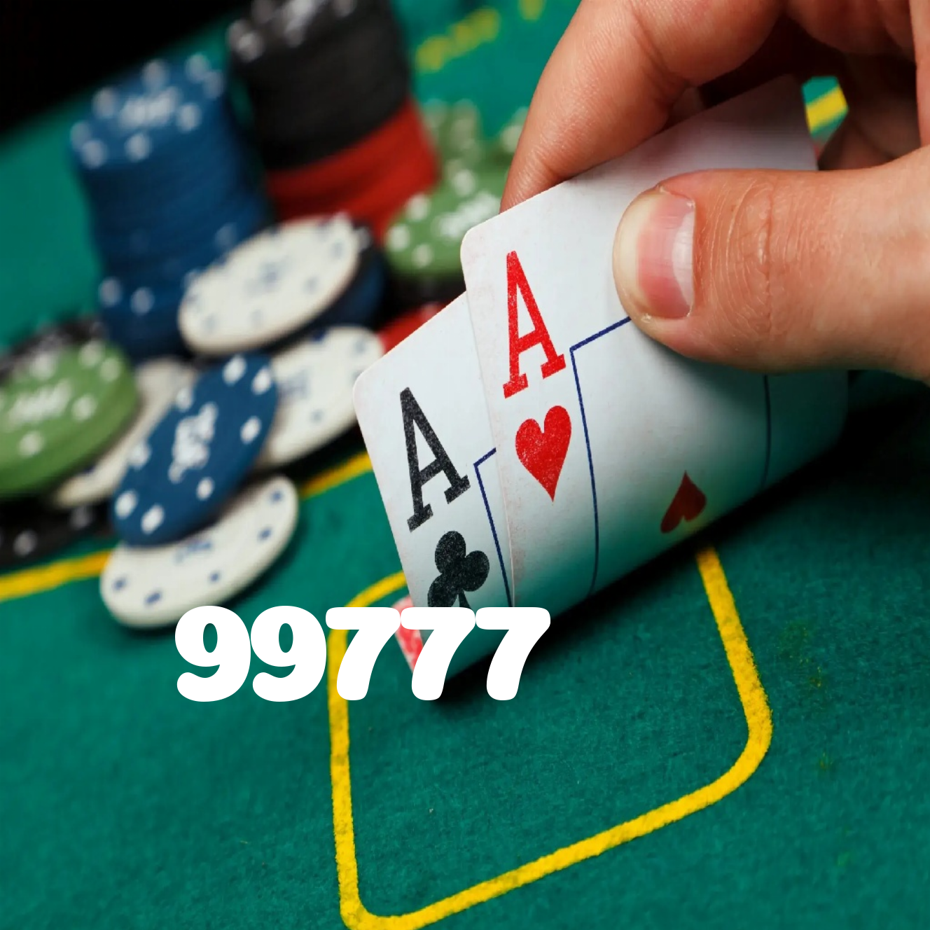 99777 - Baixe o app 99777 no Google Play e jogue ao vivo