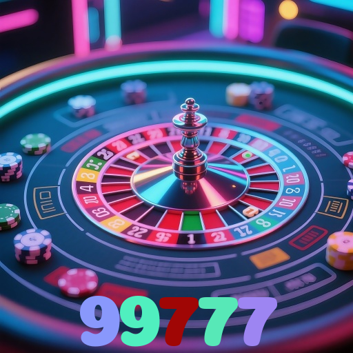 99777 - Baixe o app 99777 no Google Play e jogue ao vivo
