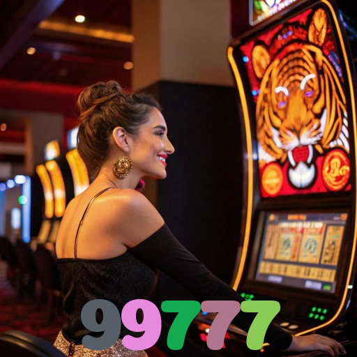 99777 - Baixe o App 99777 para Android e Comece a Jogar