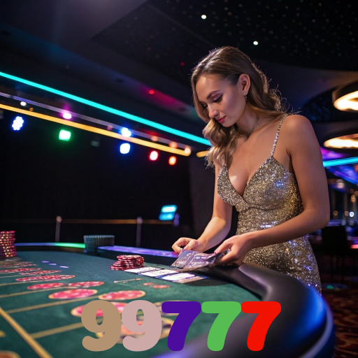 99777 - Baixe o App 99777 para Android e Comece a Jogar