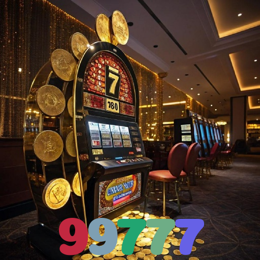 99777 - Baixe o App 99777 para Android e Comece a Jogar