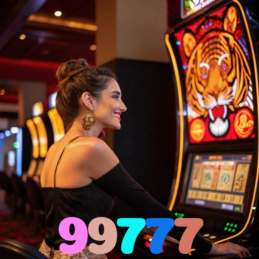 99777 - Baixe o app 99777 no Google Play e jogue ao vivo