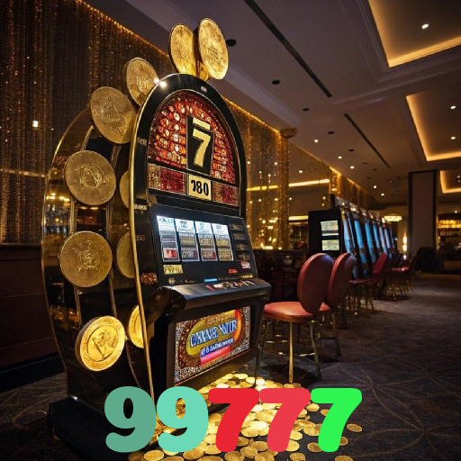 99777 - Baixe o App 99777 para Android e Comece a Jogar
