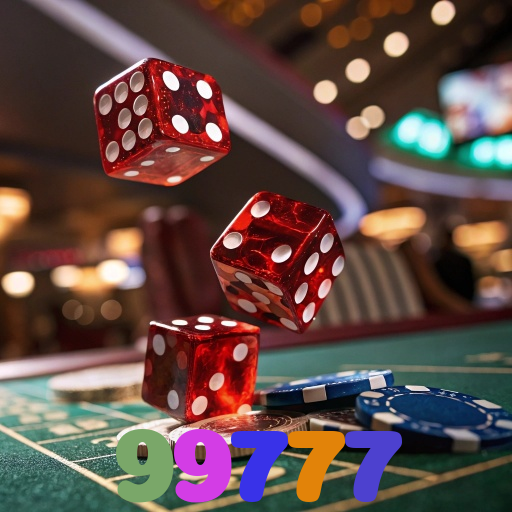99777 - Baixe o App 99777 para Android e Comece a Jogar