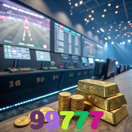 99777 - Baixe o app 99777 no Google Play e jogue ao vivo